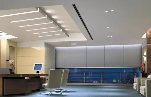 南寧寫字樓裝修 南寧寫字樓裝修