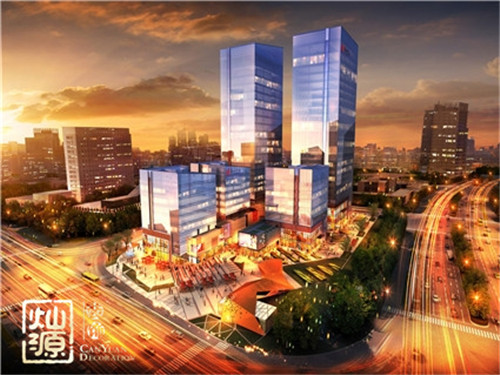 �ό����֘��b��