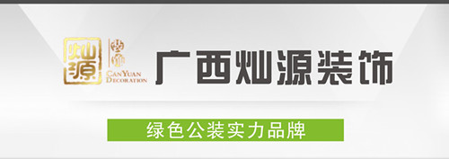 �ό����b��˾