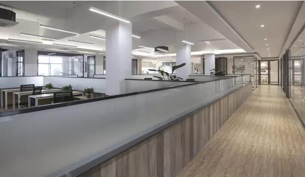 �ό��k�����b���O(sh��)Ӌ(j��)