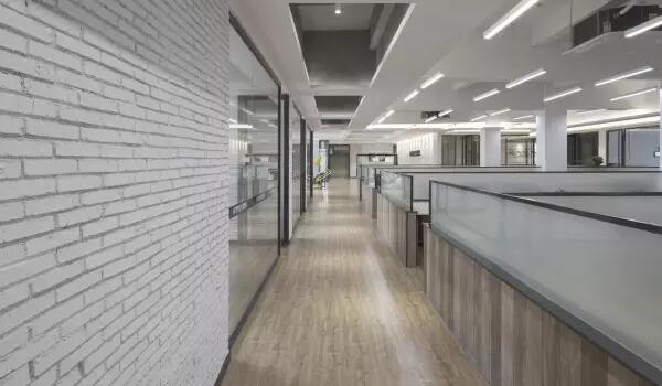 �ό��k�����b���O(sh��)Ӌ(j��)