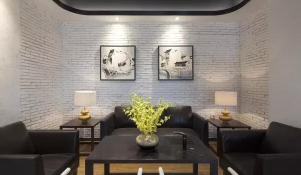 �ό��k�����b���O(sh��)Ӌ(j��)