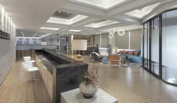 �ό��k�����b���O(sh��)Ӌ(j��)