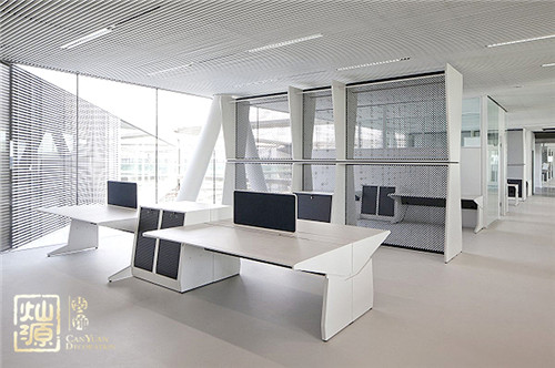 南寧辦公室裝修設(shè)計(jì) 南寧辦公室裝修設(shè)計(jì)