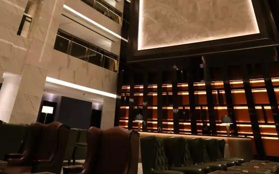 南寧酒店裝修 南寧酒店裝修