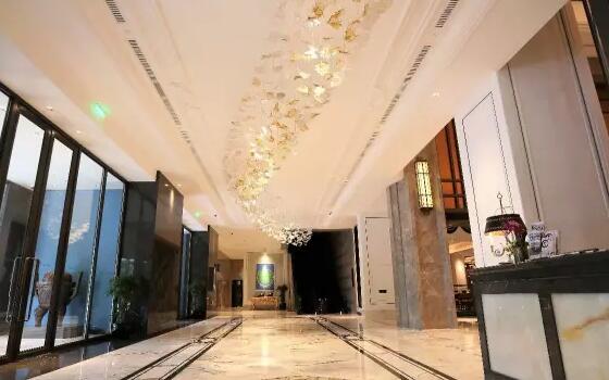 南寧酒店裝修 南寧酒店裝修