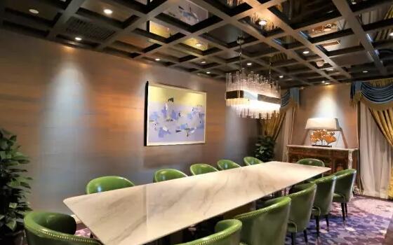 南寧酒店裝修 南寧酒店裝修