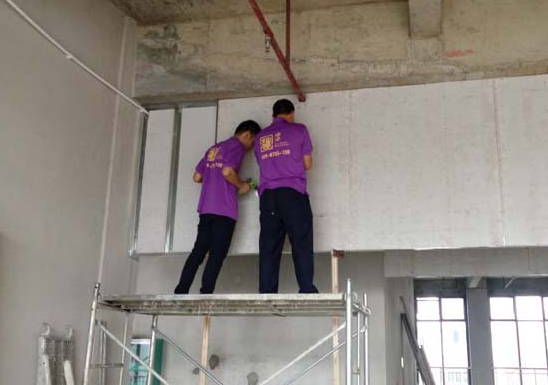 南寧裝飾公司哪家好 南寧裝飾公司哪家好