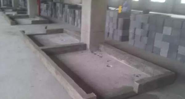 南寧酒店裝修 南寧酒店裝修