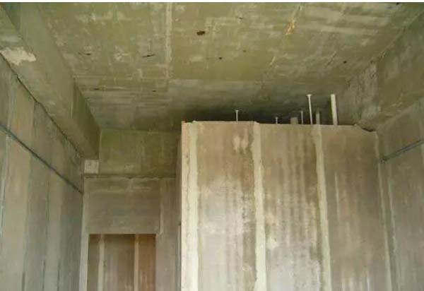 南寧酒店裝修 南寧酒店裝修