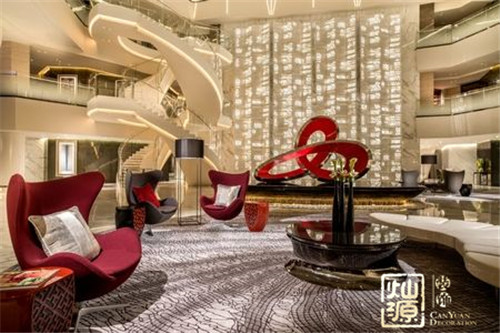 �ό��Ƶ��b��