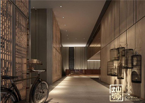 �ό��Ƶ��b��