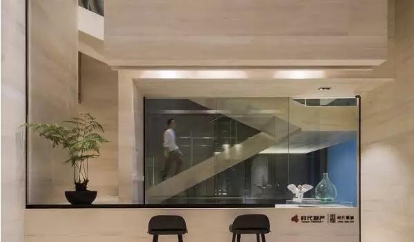 南寧會所裝修 南寧會所裝修