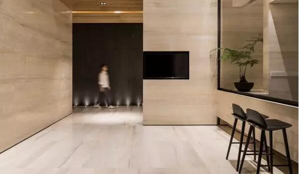 南寧會所裝修 南寧會所裝修