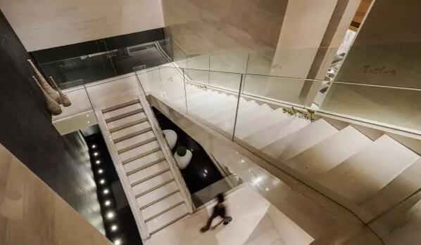 南寧會所裝修 南寧會所裝修