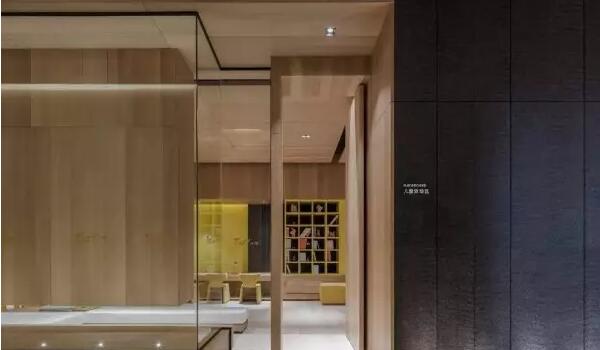 南寧會所裝修 南寧會所裝修