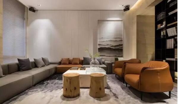 南寧會所裝修 南寧會所裝修