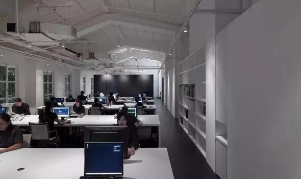 南寧辦公室裝修公司 南寧辦公室裝修公司