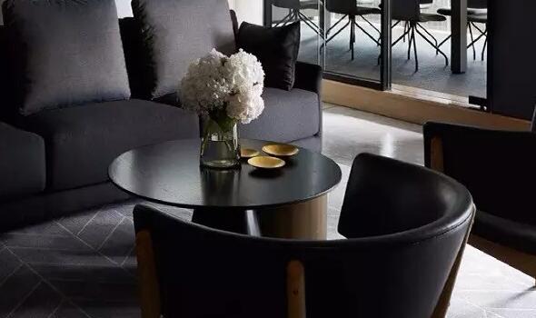 南寧辦公室裝修公司 南寧辦公室裝修公司