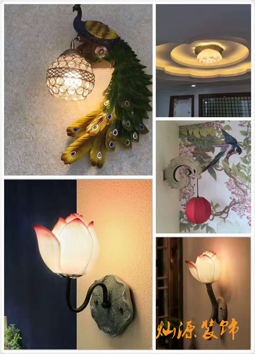 南寧會所裝修 南寧會所裝修