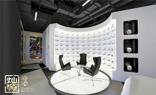 南寧裝修 南寧裝修