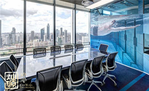 南寧裝修 南寧裝修