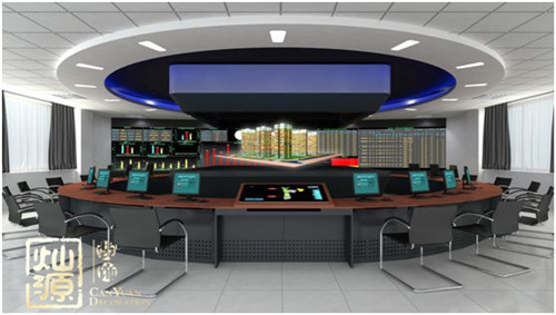 �ό��k�����OӋ�b��