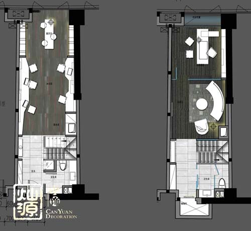 南寧裝修公司 南寧裝修公司