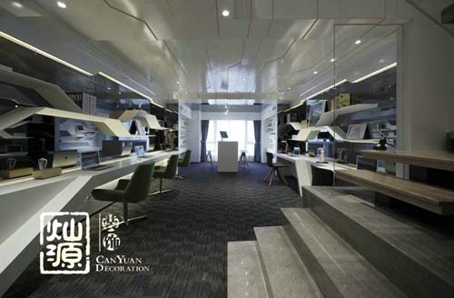 南寧裝修公司 南寧裝修公司