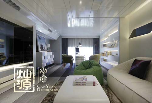 南寧裝修公司 南寧裝修公司