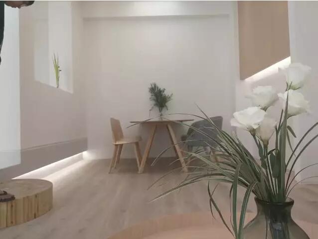 南寧展廳設計裝修 南寧展廳設計裝修