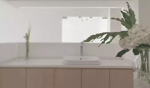 南寧展廳設計裝修 南寧展廳設計裝修