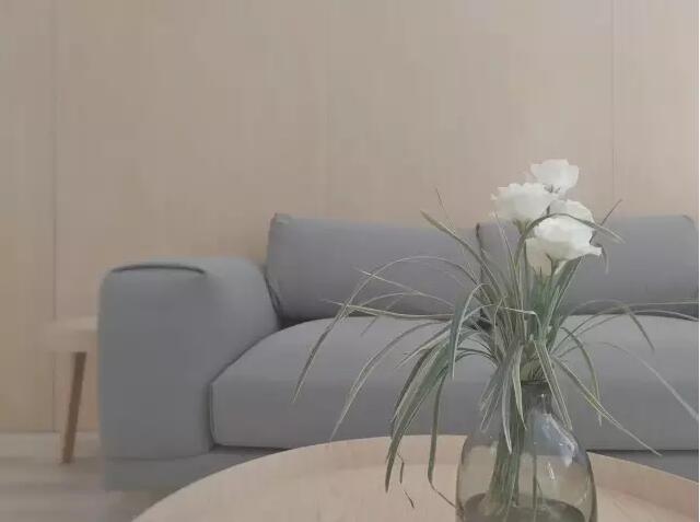 南寧展廳設計裝修 南寧展廳設計裝修