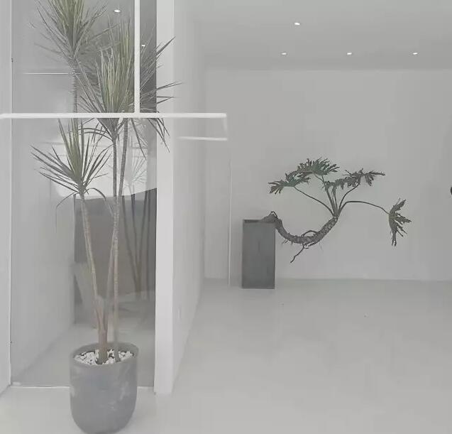 南寧展廳設計裝修 南寧展廳設計裝修