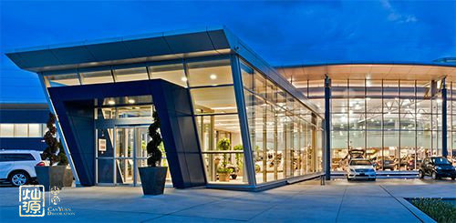 �ό�չ�d�O(sh��)Ӌ(j��)�b��