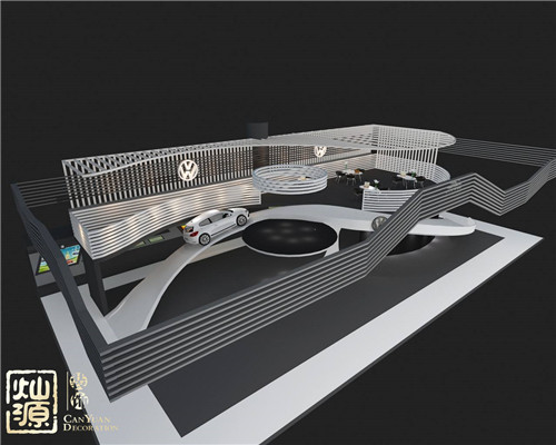 �ό�չ�d�O(sh��)Ӌ(j��)�b��