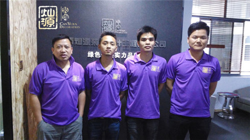 �ό����b��˾�ļҺ�