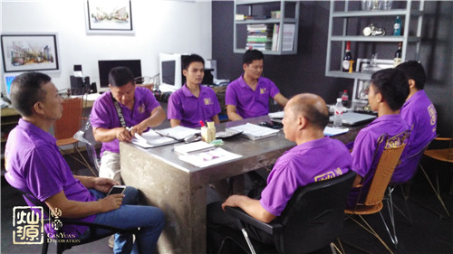 �ό����b��˾�ļҺ�