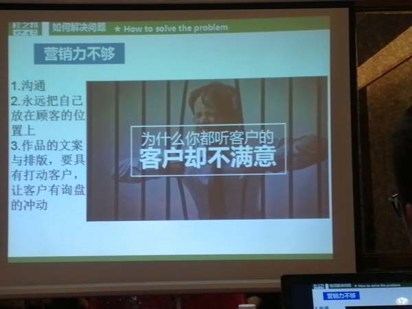     �ό����b��˾�ļҺ�