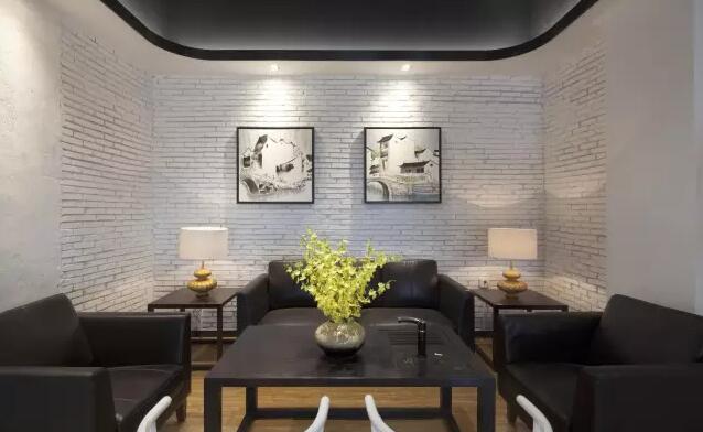 �ό����b��˾�ļҺ�