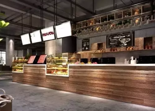 南寧裝修公司 南寧裝修公司