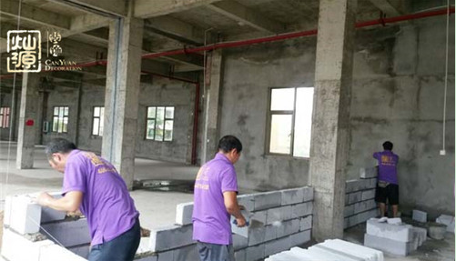 �ό�֪���b�޹�˾����