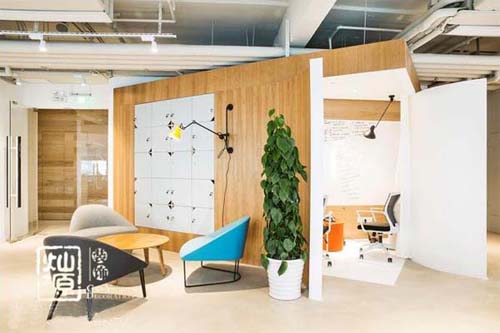 �ό�֪���b�޹�˾����