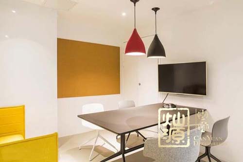 �ό�֪���b�޹�˾����