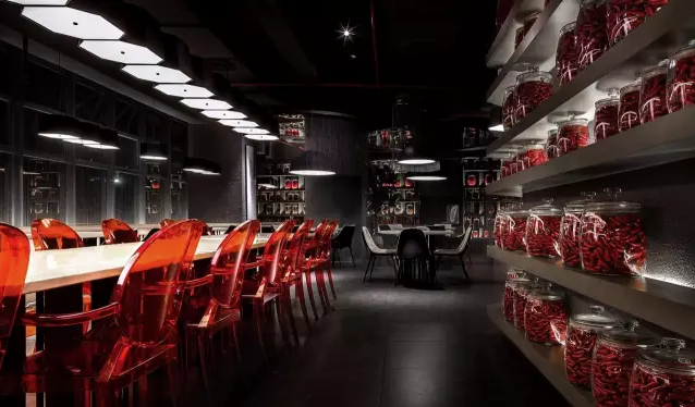 �ό����}�͏d�O(sh��)Ӌ(j��)�b�޹�˾