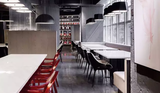 �ό����}�͏d�O(sh��)Ӌ(j��)�b�޹�˾