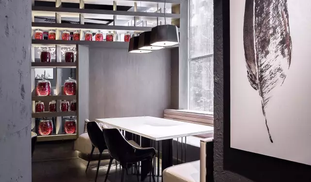 �ό����}�͏d�O(sh��)Ӌ(j��)�b�޹�˾