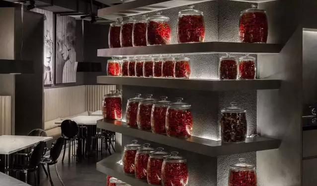 �ό����}�͏d�O(sh��)Ӌ(j��)�b�޹�˾