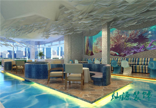 �ό����}�͏d�OӋ�b�޹�˾