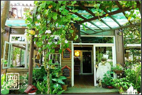 �ό����}�͏d�O(sh��)Ӌ(j��)�b�޹�˾